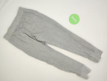 slippers: Esmara, Legginsy Eleganckie damskie, rozmiar S — 3