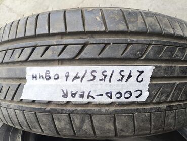 крепление для велосипеда на машину бишкек: 215/55/16 один летний бу