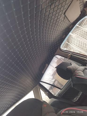 Daewoo: Daewoo Nexia: 2005 г., Механика, Бензин, Седан — 18