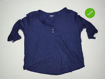 nutmeg spodnie: Nutmeg, Bluzka damska, rozmiar 2XL — 2