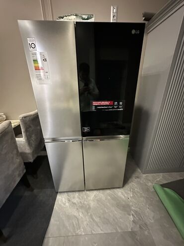 Ремонт холодильников, морозильников: Ремонт холодильниковморозильниковвитрин,стиральных машин автомат — 3