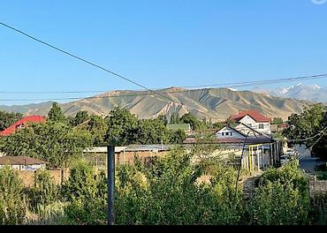 Долгосрочная аренда домов: 400 м², 6 комнат, Амбарная, Балкон застеклен, Бронированные двери — 8