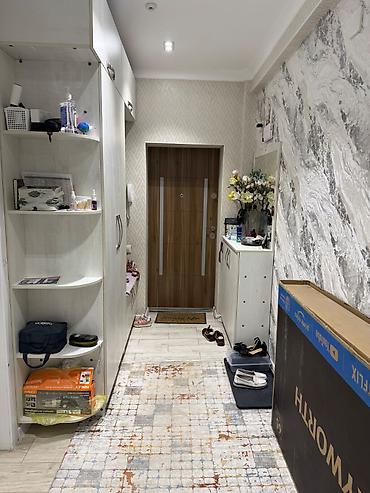 Продажа квартир: 2 комнаты, 68 м², 5 этаж — 13