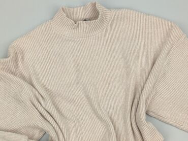Women's blouse, Bershka, size S (EU 36)
