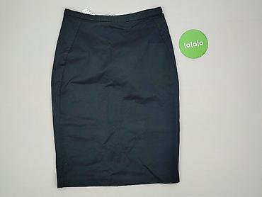 doolapa second hand: Spódnica damska, rozmiar L — 2