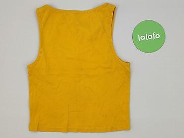 esmara tops: Tally Weijl, Top damski, rozmiar S — 3