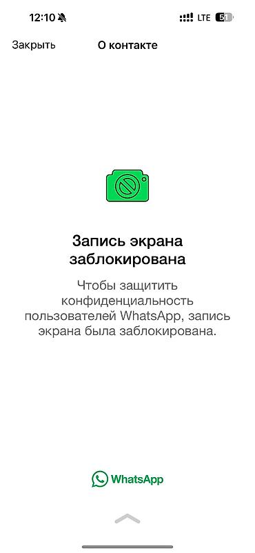 Hyundai: Hyundai Grandeur: 2017 г., 3 л, Типтроник, Бензин — 11