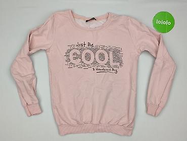bluzy y2k: Bluza damska
, rozmiar M — 2