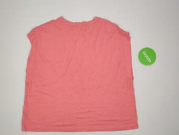 saltrock: C&A, Bluzka damska, rozmiar XL — 3