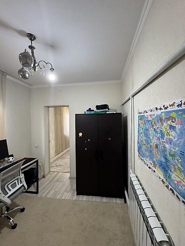 Продажа барачных домов: 🔥СРОЧНО ПРОДАЕТСЯ 🔥 🏠 4 х комнатная квартира барачного типа 37 м2 по — 5