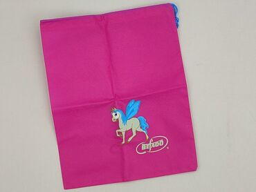 Kid's handbag, condition - Perfect