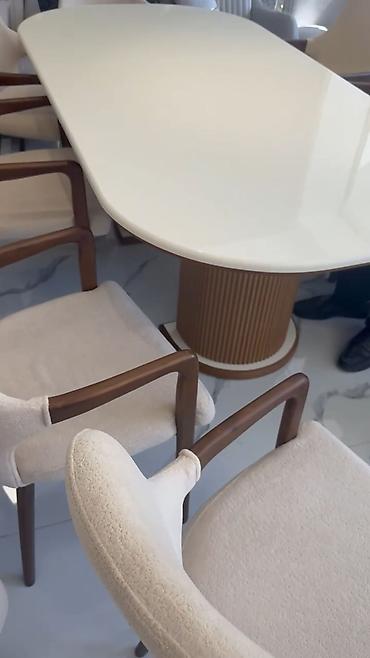 ofis stulları: Tecili Satilir! 3 ay istifade edilib. Real aliciya endirimde olunacag — 2
