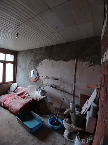 Digər dam örtükləri: 4 otaqli ev satilir tecili - 35000 Manat real aliciyla razilasmag olar — 3