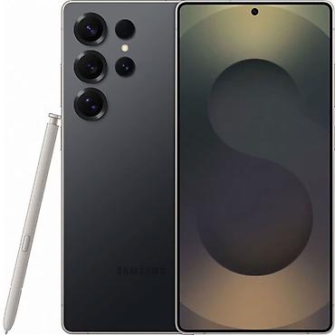 honor x: Samsung Galaxy S22 Ultra, Б/у, 256 ГБ, цвет - Серый, 2 SIM — 1