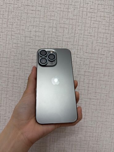 redmi 9 а: IPhone 13 Pro, Колдонулган, 256 ГБ, Matte Space Gray, Заряддоочу түзүлүш, Коргоочу айнек, Кабель, 78 %