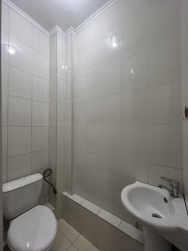 Продажа квартир: 3 комнаты, 67 м², 105 серия, 1 этаж, Косметический ремонт — 11