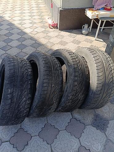 22555 r17: Характеристики: - Размер: 225/55 R17 - Индекс нагрузки: 97 - Индекс — 3
