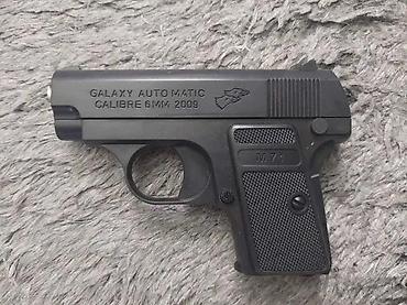 Dečije igračke puške i pištolji: COLT M4 KARABIN NOV PLASTICNA PUSKA ZA DECU VISE BOJA AKCIJA | Cene — 19