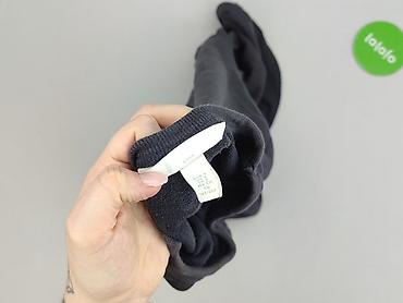 bluza szachy: Sukienka damska, rozmiar S — 5