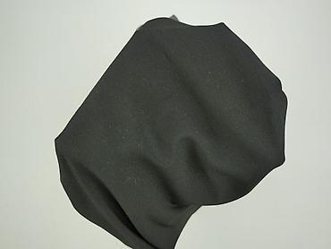 camaieu shop: Camaïeu, Sukienka damska, rozmiar S — 6