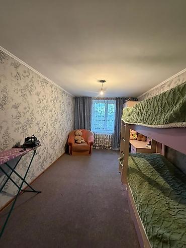 Продажа коттеджей и домов: 🔥Продается УЧАСТОК 📍Район Баха-Ю.Магистраль 🔹Ж/м Арча-Бешик — 8