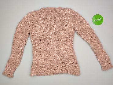 walbusch sweter damski: Bodyflirt, Sweter damski, rozmiar M — 3