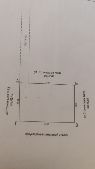 полицейский городок дом: Времянка, 30 кв. м, 1 бөлмө, Менчик ээси, Евро оңдоо