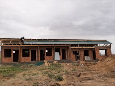 Кровля крыши: Кровля крыши | Монтаж, Демонтаж, Для прогревания Больше 6 лет опыта — 11