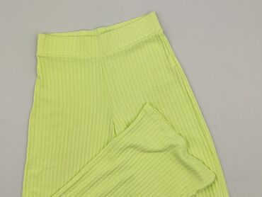 Women`s trousers, Tally Weijl, size M (EU 38)