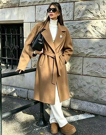 madam coco: 10. Kaput : 3.900 dinara H — 1