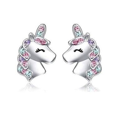 Minđuše: Mindjuše
Cena:900din na lalafo.rs — 9 Minđuše: Mindjuše
Cena:900din — 9