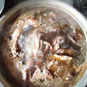 Организация мероприятий: Услуга варки мяса, устукандоо, казан кебаб. Есть доставка в at lalafo.kg — 2 Организация мероприятий: Услуга варки мяса, устукандоо, казан кебаб. Есть доставка в — 2