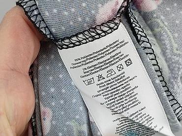 aplikacja l: Women, Sukienka damska, rozmiar L — 5
