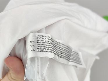 simply bay: Bershka, Koszula damska, rozmiar S — 4
