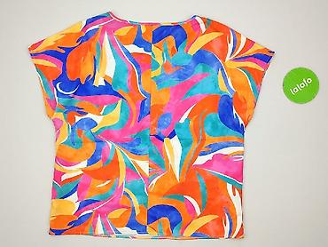bluski guess: Bluzka damska, rozmiar 3XL — 3