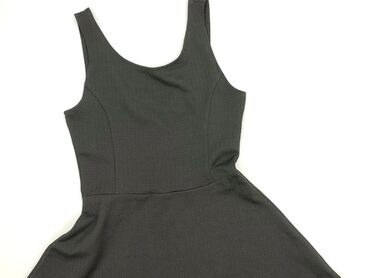 fajne tanie sukienki: Women`s dress, H&M, size S (EU 36)