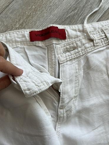 Другая женская одежда: Все джинсы по 500 сом Размер S. Италия 1) Сиренево-розовые джинсы — 10