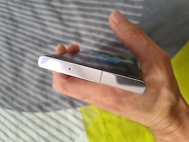 Mobil telefonlar: Samsung Galaxy S23 Ultra, 256 GB, rəng - Çəhrayı, İki sim kartlı — 6