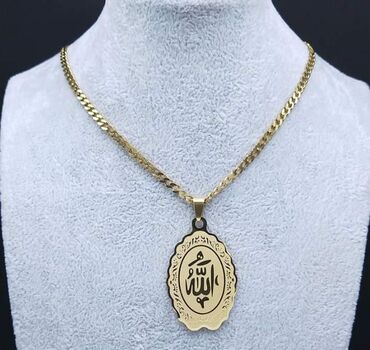 Ogrlice: 1500 — 10