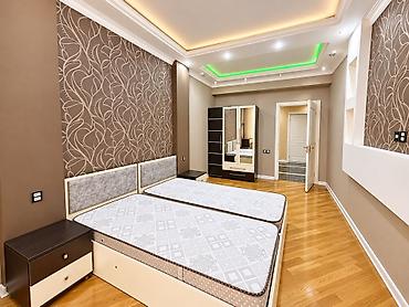 qaradag rayon: 🏡 TİBB UNİVERSİTETİNİN YAXINLIĞINDA GENİŞ MƏNZİL KİRAYƏ! 📍 Nərimanov — 2