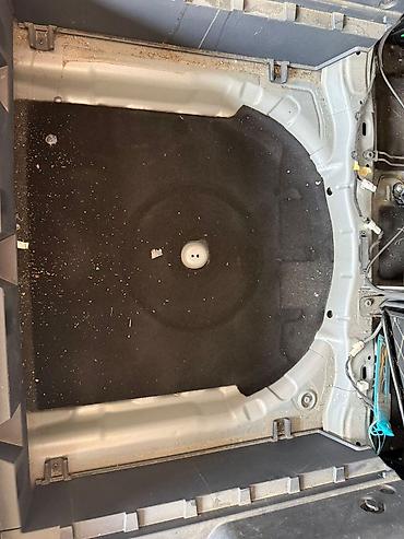 Weltmeister: Weltmeister 2021 г., В наличии — 14