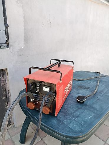 utu qaynaq: Yeni Qaynaq aparatı Elektrod, Ünvandan götürmə, Kredit yoxdur — 7
