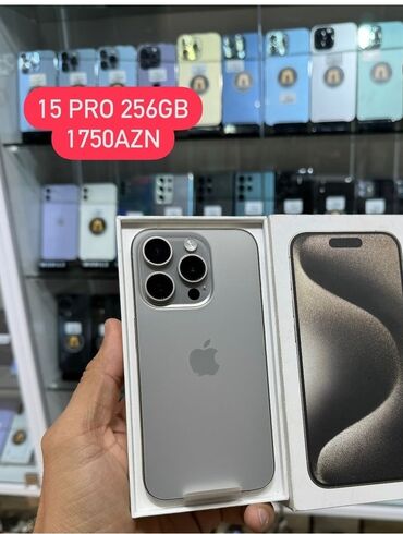 xiaomi m365 pro бишкек: IPhone 15 Pro, 256 ГБ, Серебристый, Гарантия, Кредит, Беспроводная зарядка