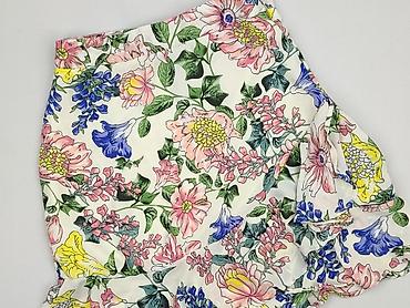typy spodnic: Primark, Spódnica damska, rozmiar XS — 1
