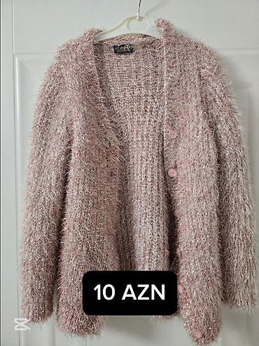 Toy paltarları və aksesuarları: Qız Uşaqları Üçün Toy Geyimləri-(Əsasən 10-12 yaş üçün — 3