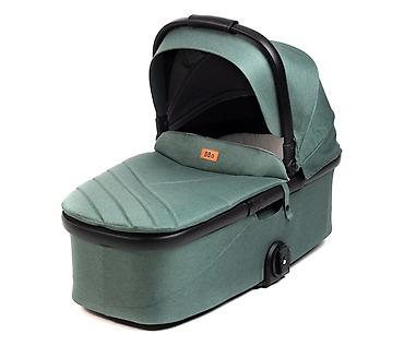 antivarus cipele: BBO KOLICA ZA BEBE 3u1 (A5) MAMAMIA – GREEN | SKU: A5GREEN-80 Komplet — 4