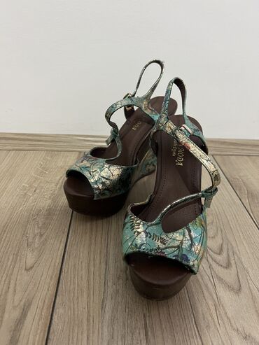 tommy hilfiger muski kais: Sandals, 37