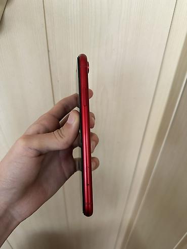 xr айфон бу: Продам айфон хр, 128гб Акб менянный но очень хорошо держит, фейс не — 4