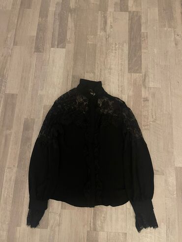 Köynək və bluzalar: Hamsi 10 15 20mabatdir — 4