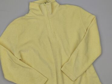 Women's Clothing: Women`s golf, Bonita, size L (EU 40)